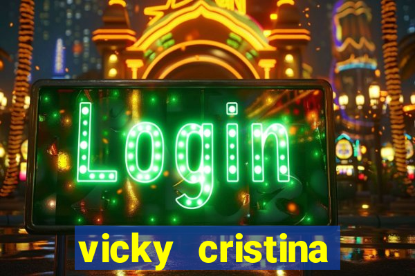 vicky cristina barcelona torrent